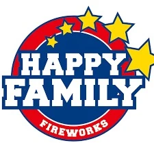 Happy Family